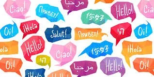 آموزشگاه زبان iranianlc.com