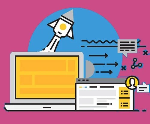 چگونه نرم افزار CRM می تواند در انبارداری سازمان ها موثر باشد؟