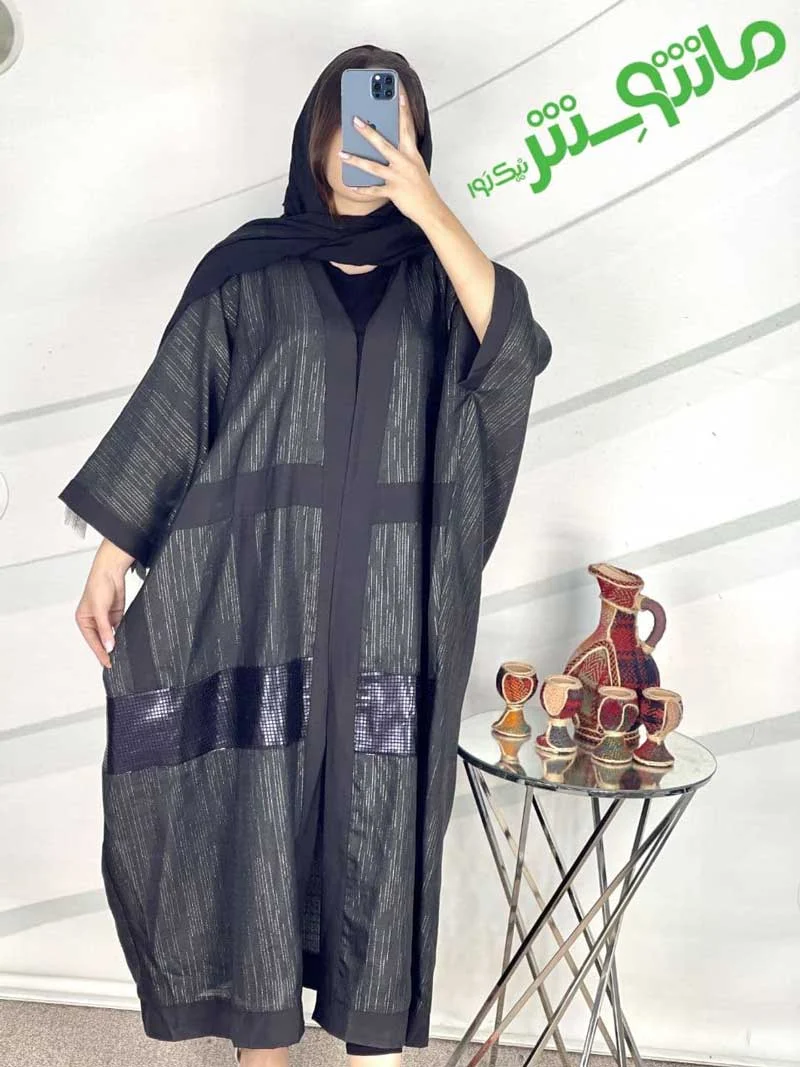 جدیدترین مانتوهای تابستانی و پاییزه در بهترین فروشگاه اینترنتی مانتو