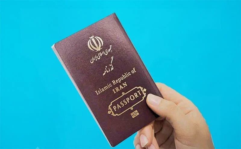 چطور در سریعترین زمان پاسپورت خود را تمدید کنیم؟