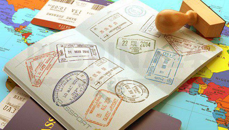چطور در سریعترین زمان پاسپورت خود را تمدید کنیم؟