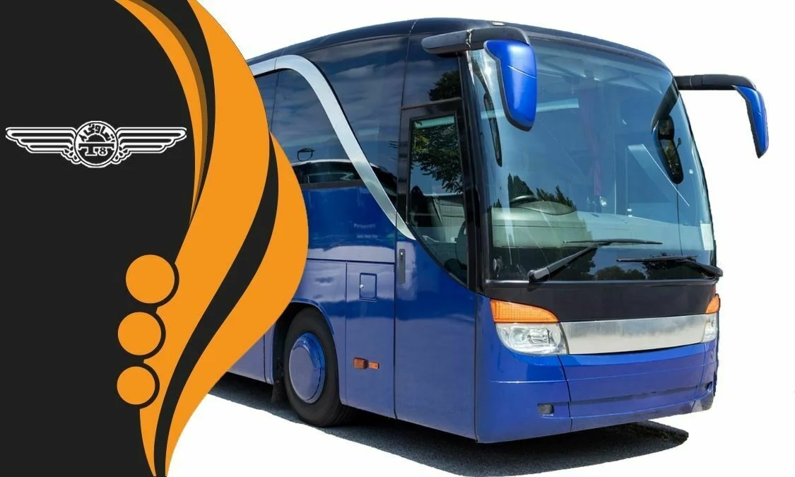 ارزان ترین باربری در کرج