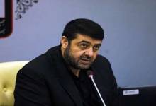 لزوم هم‌افزایی دستگاه‌ها در کاهش حوادث رانندگی/برخی وظایف خود را نمی‌دانند