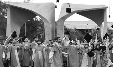 بهترین دانشگاه های عکاسی در ایران کدامند؟
