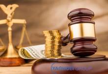 حق طلاق بهتر است یا مهریه؟