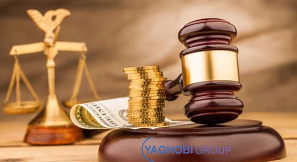 حق طلاق بهتر است یا مهریه؟