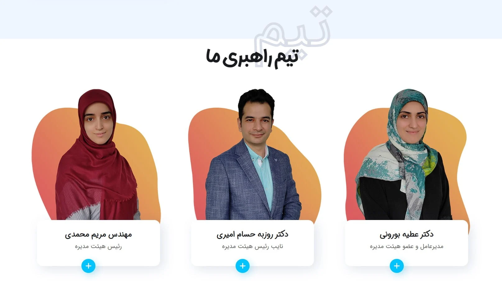 مشاوره مدیریت توسط ناربن و اهمیت آن