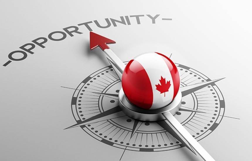 جاب آفر کانادا یا پیشنهاد شغلی کانادا چیست؟