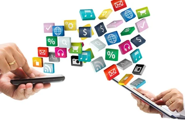 لینک برای کانال عمومی تلگرام