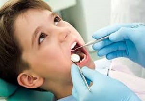 ? افزایش پوشش بیمه خدمات دندانپزشکی