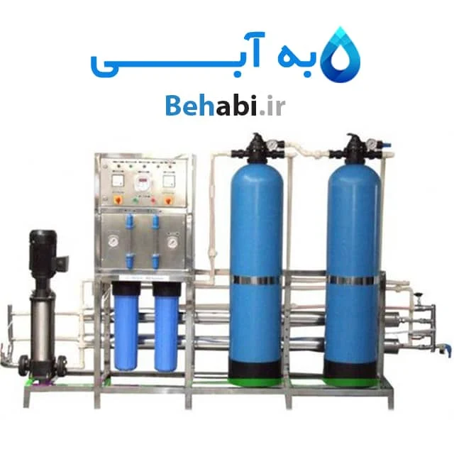 لجن فعال در تصفیه فاضلاب چگونه عمل میکند؟