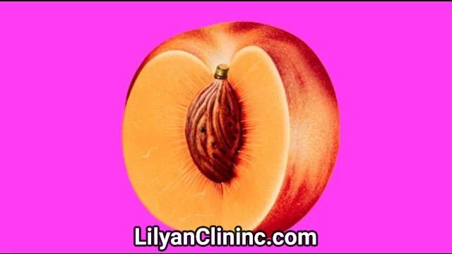 کربوکسی تراپی واژن در کلینیک پوست و مو لیلیان