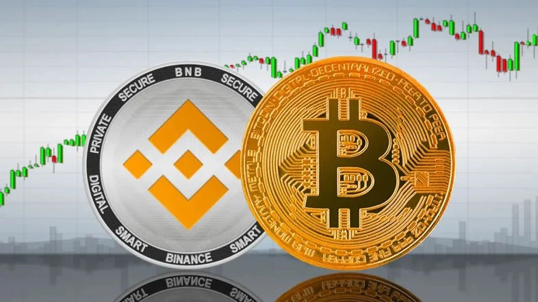 4 رمز ارز پرطرفدار بازار ارز دیجیتال + راهکار کسب سود از آنها
