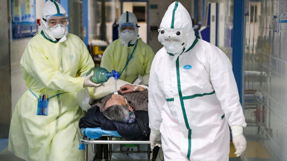 ? آمار جهانی کرونا؛ ژاپن همچنان رکورددار فوتی‌های روزانه