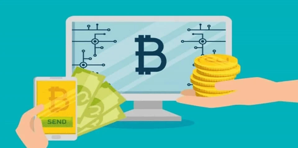 بهترین صرافی های ارز دیجیتال خارجی برای ایرانیان