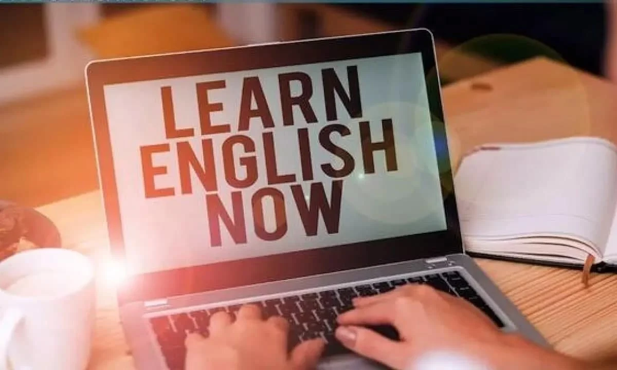 بهترین سایت فارسی آموزش زبان انگلیسی