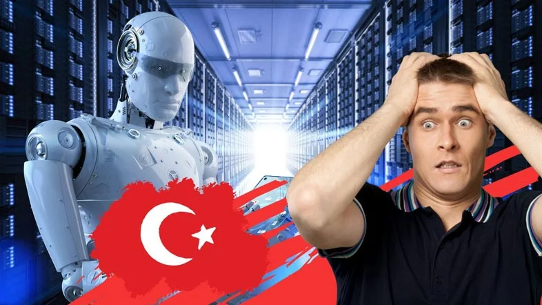 برای سرور مجازی ترکیه خود بیش از حد پرداخت نکنید