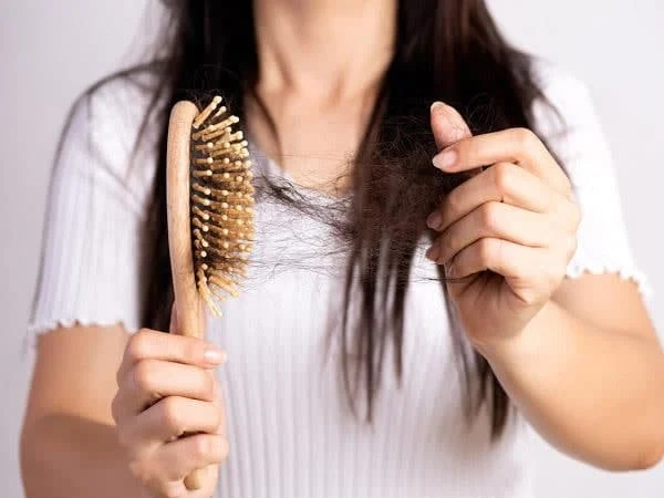 چگونه می‌توان ریزش مو را پیشگیری کرد؟