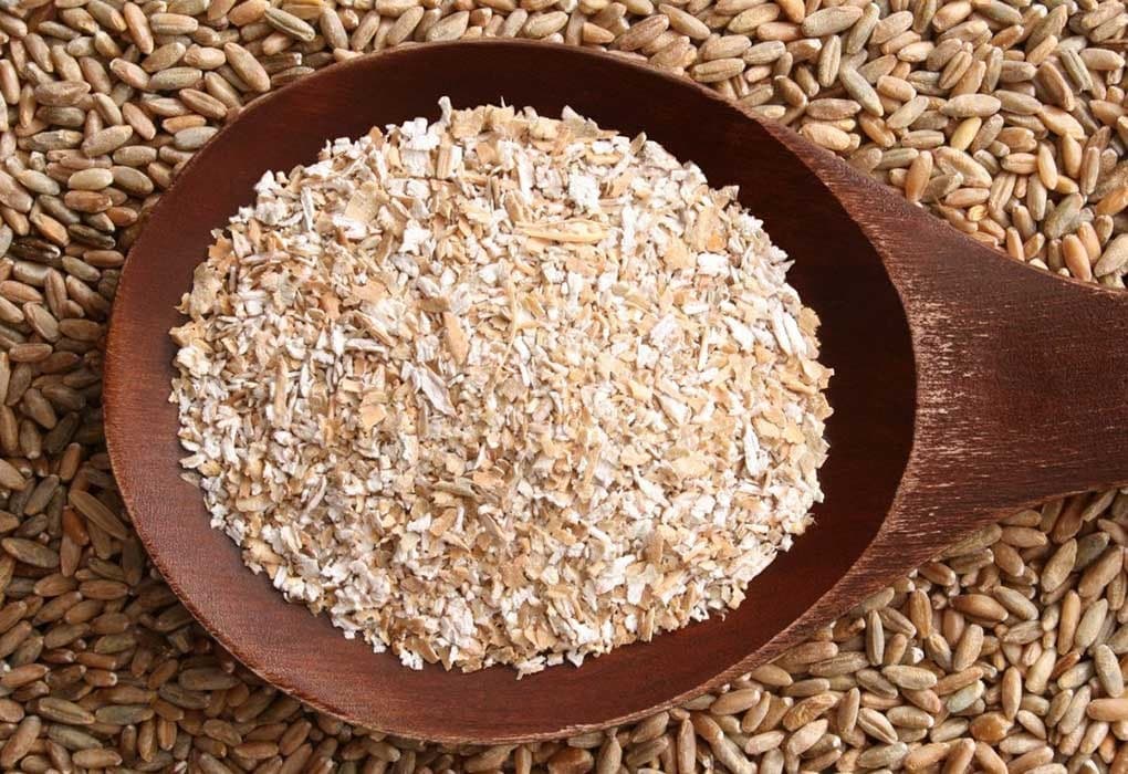 آیا مصرف سبوس برنج برای کسانی که دچار آسم هستند، مفید است؟