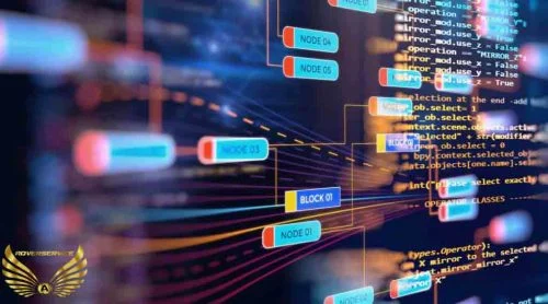 برای شروع برنامه نویسی از چه زبانی شروع کنیم ؟