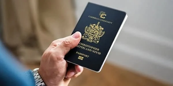 سوالات پرتکرار کاربران در مورد پاسپورت دومینیکا (FAQ)