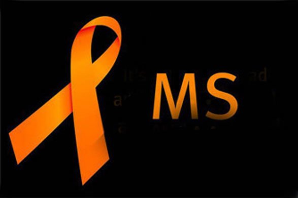شناسایی ۹۵ هزار مبتلا به MS در کشور / ۳ کلانشهر رکورددار ابتلا