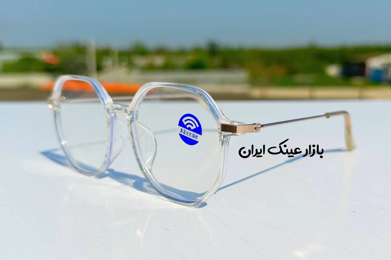 مزایای استفاده از عینک بلوکات در طولانی مدت