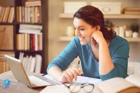 آزمون ielts life skill با دیاکو