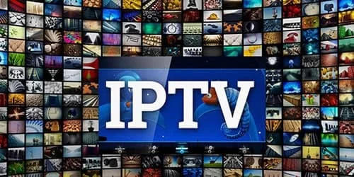 اشتراک بین اسپورت چیست و چه کاربردی دارد؟