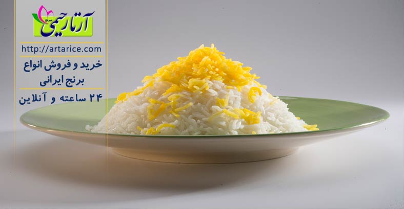 راهنمای خرید برنج درجه یک + قیمت برنج ایرانی