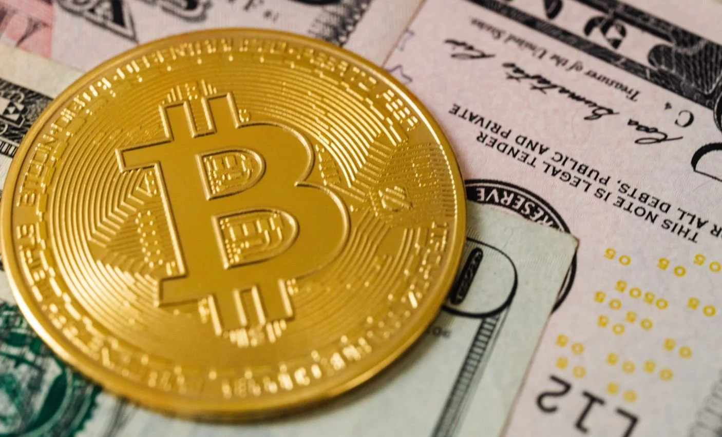 بیت کوین کش چیست و چه تفاوتی با بیت کوین دارد؟