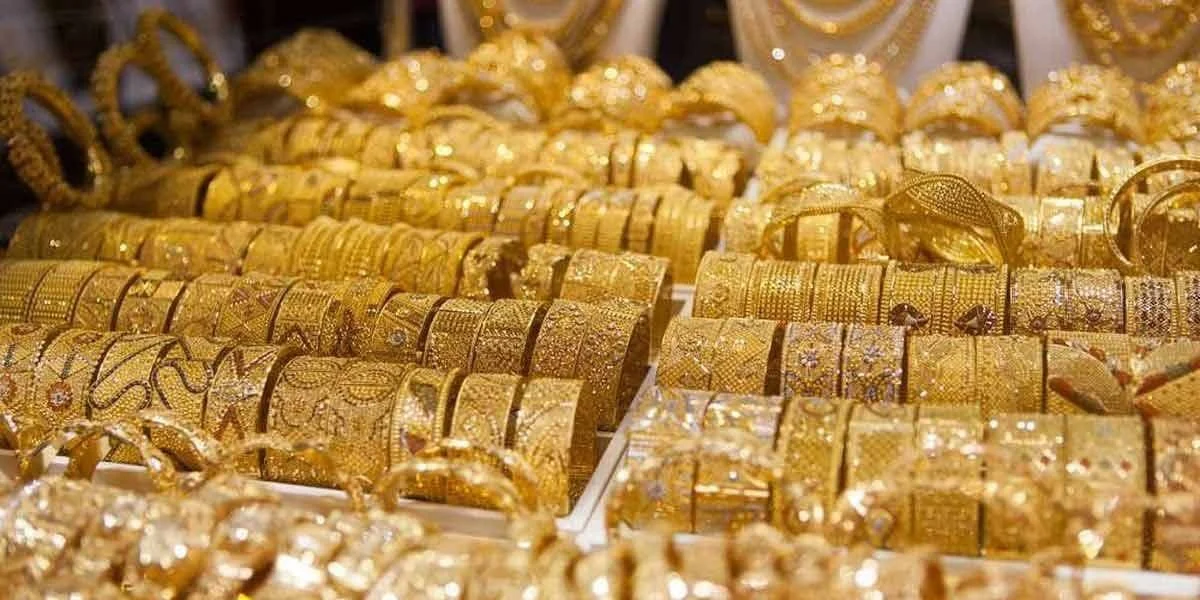 سود بازپرداخت وام طلا چقدر است؟