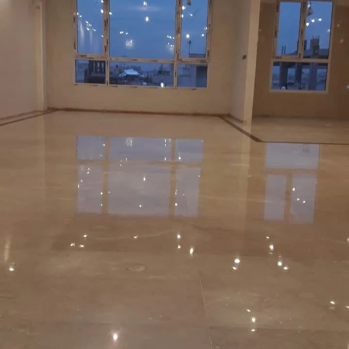 سنگسابی و افزایش طول عمر سنگ