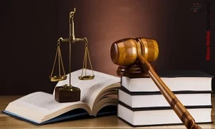 بررسی لزوم تعیین وقت رسیدگی و دعوت از طرفین جهت تعیین جزای نقدی جایگزین حبس