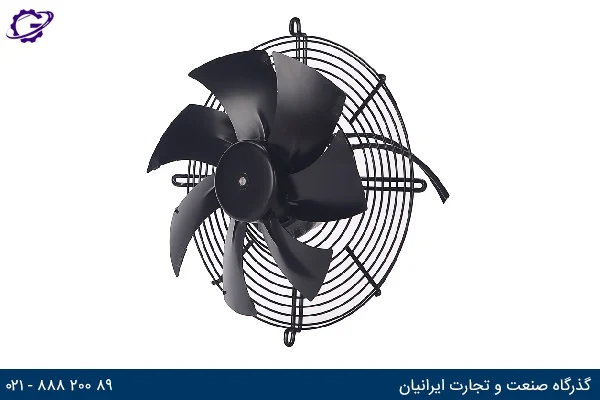 فن صنعتی دور بالا و هرآنچه در مورد آن باید بدانید