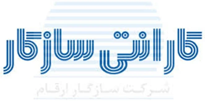 چرا تعمیر لپ تاپ در سازگار؟ - دلیل اعتماد به سازگار ارقام