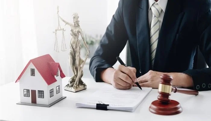 سریعترین راه گرفتن حکم تخلیه مستاجر