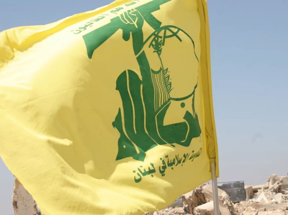 حزب‌الله لبنان ترور شهید موسوی را محکوم کرد
