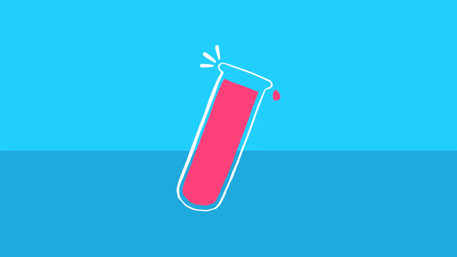 How dangerous is high hemoglobin