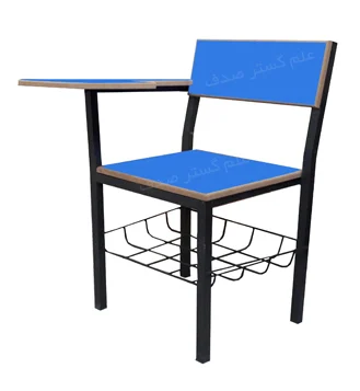 Tips for choosing an educational chair