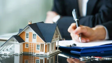 What do you know about the apartment pre-sale tracking code