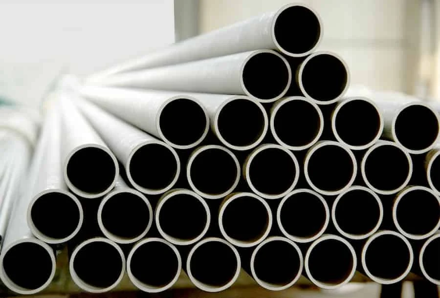 What is Newpipe What is the best brand