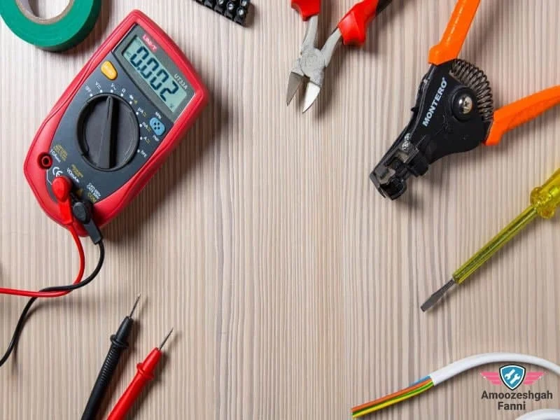 گوهر تراشی چیست؟ دلایل محبوبیت هنر گوهر تراشی