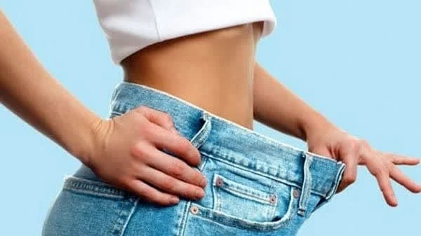 چگونه لاغری بدون بازگشت داشته باشیم؟