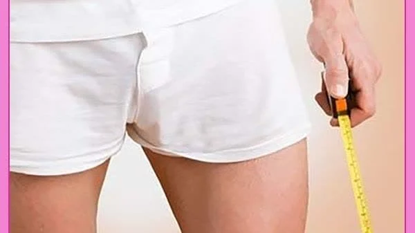 افزایش سایز اندام تناسلی به روش سنتی