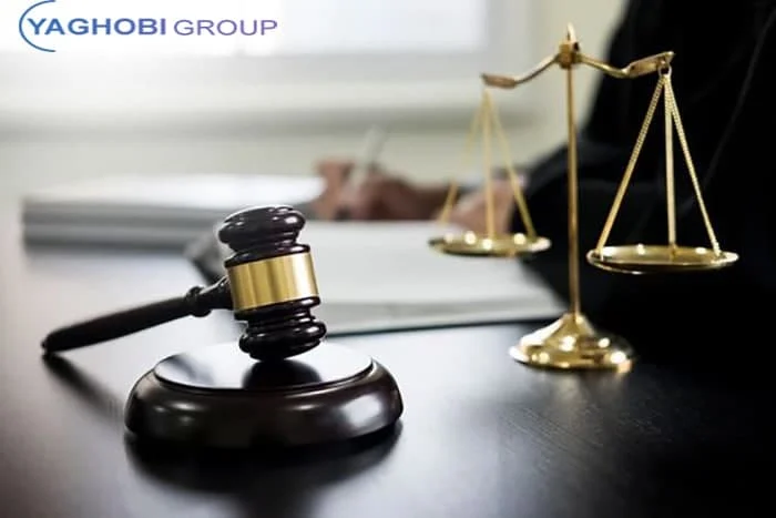 برای طلاق غیابی چه مدارکی لازم است؟