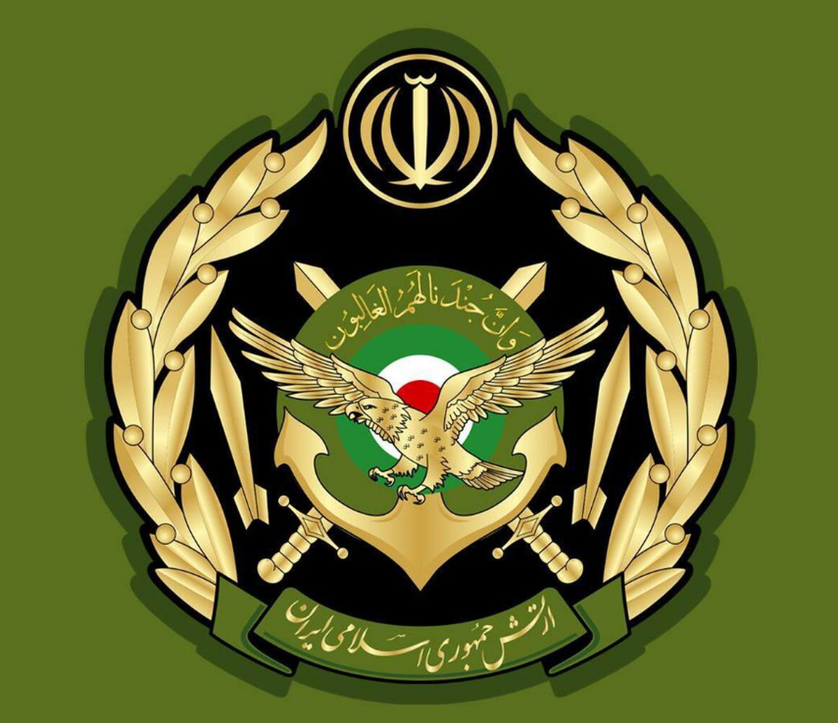 تیراندازی در کرمان;  سرباز ارتش به ضرب گلوله همرزمش کشته شدن 5 سرباز را تایید کرد