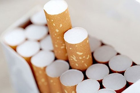 تغییر تصاویر هشداری پاکت‌های سیگار از ۱۴۰۳/پیگیری حذف تصویر «میوه» از پاکت‌های تنباکو
