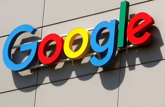 بدهی گوگل، متا و تیک‌تاک در روسیه صاف شد