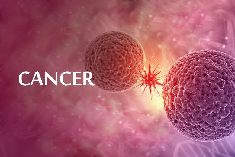 پیشگیری و تشخیص زودهنگام سرطان در اولویت کاری مراقبین سلامت